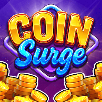 Coin Surge