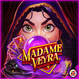 Madame Veyra