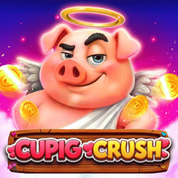 Cupig Crush